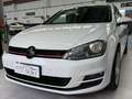 Volkswagen Golf Golf VII 2013 5p 1.6 tdi (btdi) Highline 110cv Wit - thumbnail 11