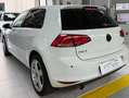 Volkswagen Golf Golf VII 2013 5p 1.6 tdi (btdi) Highline 110cv Wit - thumbnail 4
