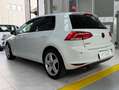 Volkswagen Golf Golf VII 2013 5p 1.6 tdi (btdi) Highline 110cv Wit - thumbnail 10
