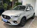 MG ZS 1.5 VTI-tech Luxury*LEDER*360*ALU*SHZ*LED*NAVI*DIG Argent - thumbnail 14