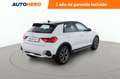 Audi A1 25 TFSI 70kW 95CV Blanco - thumbnail 6