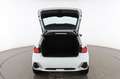 Audi A1 25 TFSI 70kW 95CV Blanco - thumbnail 17