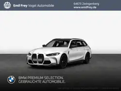 Bmw M3 Touring xDrive LED HiFi Navi Pano Stdhzg
