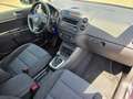 Volkswagen Golf Plus Golf  Plus VI Style Automatik/ Klima/ PDC/ A Bleu - thumbnail 2