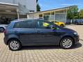 Volkswagen Golf Plus Golf  Plus VI Style Automatik/ Klima/ PDC/ A Bleu - thumbnail 7