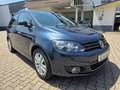 Volkswagen Golf Plus Golf  Plus VI Style Automatik/ Klima/ PDC/ A Bleu - thumbnail 4