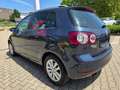 Volkswagen Golf Plus Golf  Plus VI Style Automatik/ Klima/ PDC/ A Bleu - thumbnail 5