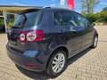Volkswagen Golf Plus Golf  Plus VI Style Automatik/ Klima/ PDC/ A Bleu - thumbnail 6
