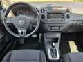 Volkswagen Golf Plus Golf  Plus VI Style Automatik/ Klima/ PDC/ A Bleu - thumbnail 8