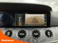 Mercedes-Benz CLS 350 350d 4Matic Aut. - thumbnail 14