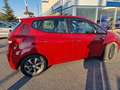 Hyundai iX20 1.6 mpi App Mode Comfort Pack econext Gpl Rosso - thumbnail 1