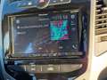 Hyundai iX20 1.6 mpi App Mode Comfort Pack econext Gpl Rosso - thumbnail 5