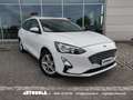 Ford Focus SW 1.5 Ecoblue Business Automatica - thumbnail 1