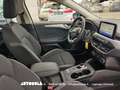 Ford Focus SW 1.5 Ecoblue Business Automatica - thumbnail 11