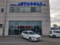 Ford Focus SW 1.5 Ecoblue Business Automatica - thumbnail 12