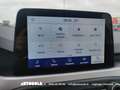 Ford Focus SW 1.5 Ecoblue Business Automatica - thumbnail 8