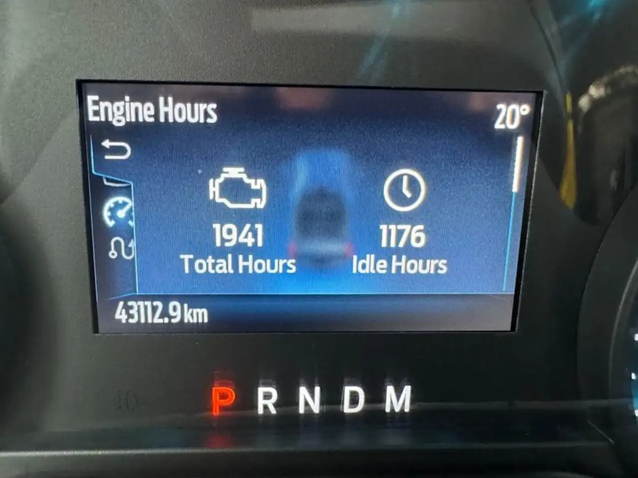 Ford F 350 снимка Ford F 350