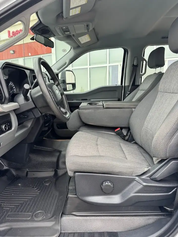 Ford F 350 снимка Ford F 350