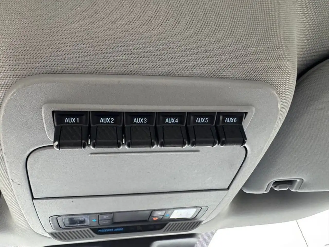 Ford F 350 снимка Ford F 350