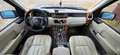 Land Rover Sonstige Range Rover 3.0 TD6 Vogue Legno - thumbnail 3