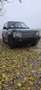 Land Rover Sonstige Range Rover 3.0 TD6 Vogue Legno - thumbnail 1