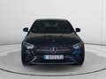 Mercedes-Benz E 220 Estate 220d 4Matic 9G-Tronic Bleu - thumbnail 5
