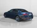 Mercedes-Benz E 220 Estate 220d 4Matic 9G-Tronic Bleu - thumbnail 4