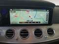 Mercedes-Benz E 220 Estate 220d 4Matic 9G-Tronic Bleu - thumbnail 17