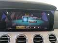 Mercedes-Benz E 220 Estate 220d 4Matic 9G-Tronic Bleu - thumbnail 16