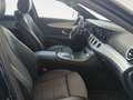 Mercedes-Benz E 220 Estate 220d 4Matic 9G-Tronic Bleu - thumbnail 10