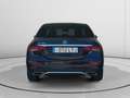 Mercedes-Benz E 220 Estate 220d 4Matic 9G-Tronic Bleu - thumbnail 3