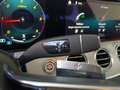 Mercedes-Benz E 220 Estate 220d 4Matic 9G-Tronic Bleu - thumbnail 12