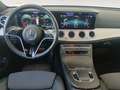 Mercedes-Benz E 220 Estate 220d 4Matic 9G-Tronic Bleu - thumbnail 6