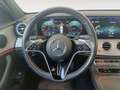 Mercedes-Benz E 220 Estate 220d 4Matic 9G-Tronic Bleu - thumbnail 7