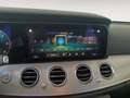 Mercedes-Benz E 220 Estate 220d 4Matic 9G-Tronic Bleu - thumbnail 15