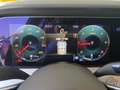 Mercedes-Benz E 220 Estate 220d 4Matic 9G-Tronic Bleu - thumbnail 13