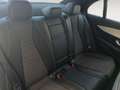 Mercedes-Benz E 220 Estate 220d 4Matic 9G-Tronic Bleu - thumbnail 9