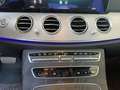 Mercedes-Benz E 220 Estate 220d 4Matic 9G-Tronic Bleu - thumbnail 19
