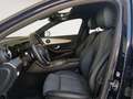 Mercedes-Benz E 220 Estate 220d 4Matic 9G-Tronic Bleu - thumbnail 8