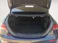 Mercedes-Benz E 220 Estate 220d 4Matic 9G-Tronic Bleu - thumbnail 11