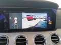 Mercedes-Benz E 220 Estate 220d 4Matic 9G-Tronic Bleu - thumbnail 18