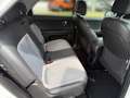 Hyundai IONIQ 5 Techniq Elektro 72 +NAVI+KLIMA+RFK+SHZ+CARPLAY+UVM Weiß - thumbnail 13