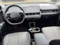 Hyundai IONIQ 5 Techniq Elektro 72 +NAVI+KLIMA+RFK+SHZ+CARPLAY+UVM Weiß - thumbnail 11