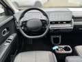 Hyundai IONIQ 5 Techniq Elektro 72 +NAVI+KLIMA+RFK+SHZ+CARPLAY+UVM Weiß - thumbnail 10