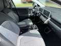 Hyundai IONIQ 5 Techniq Elektro 72 +NAVI+KLIMA+RFK+SHZ+CARPLAY+UVM Weiß - thumbnail 15