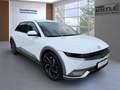 Hyundai IONIQ 5 Techniq Elektro 72 +NAVI+KLIMA+RFK+SHZ+CARPLAY+UVM Weiß - thumbnail 2
