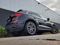 Audi Q5 2.0 TDI quattro S tronic *21"ALU*PTS*EL.KOFFER*MMI Zwart - thumbnail 30