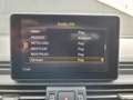 Audi Q5 2.0 TDI quattro S tronic *21"ALU*PTS*EL.KOFFER*MMI Zwart - thumbnail 14