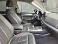 Audi Q5 2.0 TDI quattro S tronic *21"ALU*PTS*EL.KOFFER*MMI Zwart - thumbnail 10