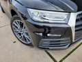 Audi Q5 2.0 TDI quattro S tronic *21"ALU*PTS*EL.KOFFER*MMI Zwart - thumbnail 7
